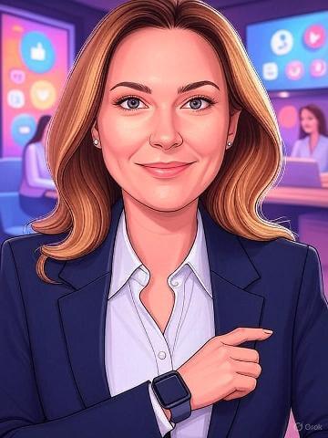 Марія Литвин