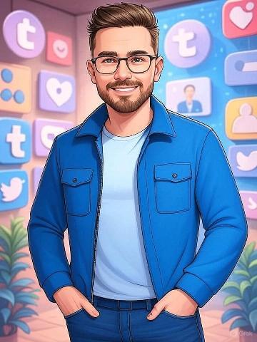 Олег Сидоренко